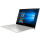 HP Envy 13 i7-8565U/8GB/512/Win10 MX150 - 468167 - zdjęcie 2